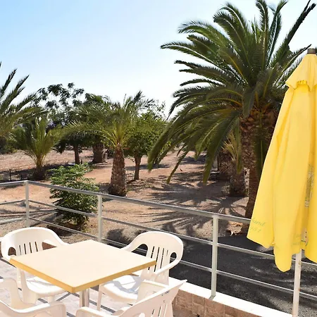 Dimma Seaside Houses Apartment Paphos