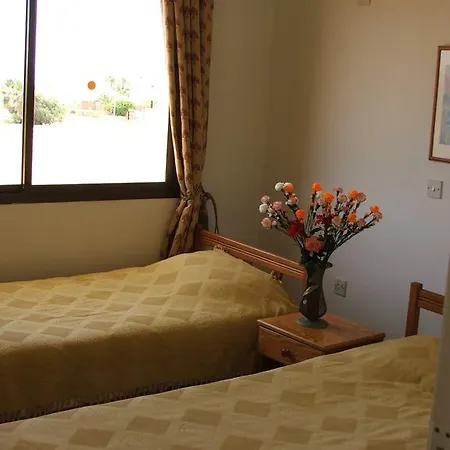 Apartman Dimma Seaside