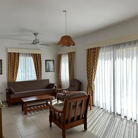 Apartman Dimma Seaside