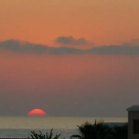 Dimma Seaside * Paphos