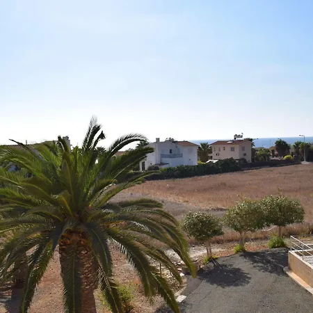 Dimma Seaside