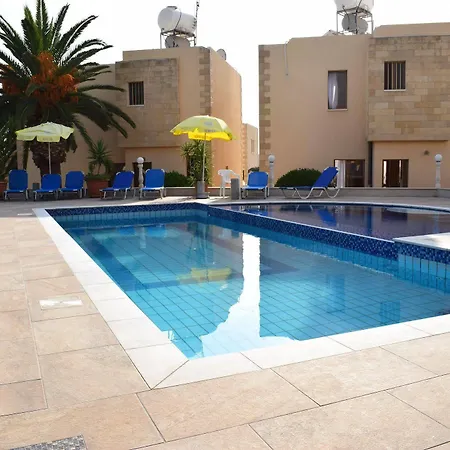 Apartman Dimma Seaside